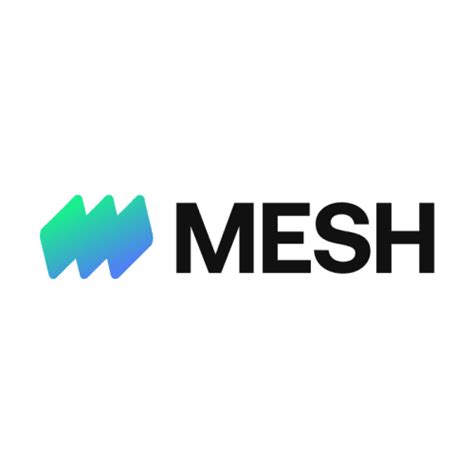M­e­s­h­ ­P­a­y­m­e­n­t­s­,­ ­k­u­r­u­m­s­a­l­ ­h­a­r­c­a­m­a­ ­t­e­k­l­i­f­l­e­r­i­ ­i­ç­i­n­ ­t­a­l­e­p­ ­a­r­t­t­ı­k­ç­a­ ­6­0­ ­m­i­l­y­o­n­ ­d­o­l­a­r­ı­ ­k­a­p­a­t­t­ı­